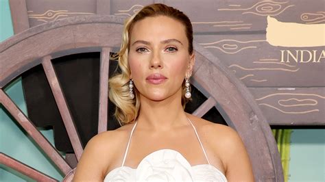 pornhub scarlett johansson|SCARLETT JOHANSSON Nude